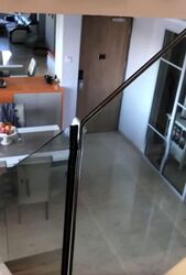 Blk 530 Pasir Ris Drive 1 (Pasir Ris), HDB Executive #538127171